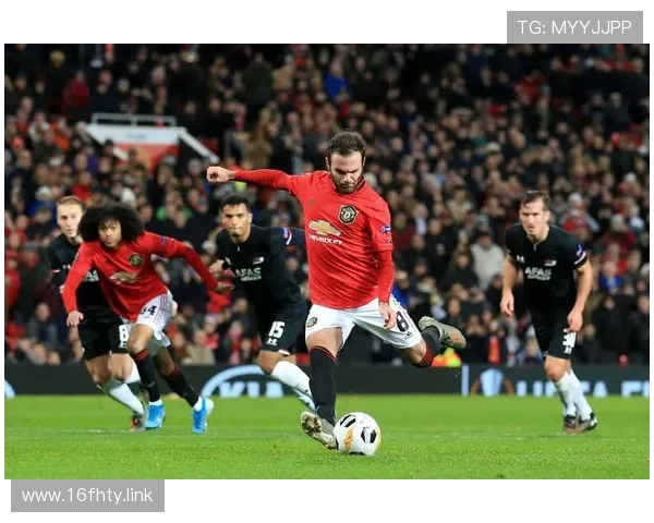 阿贾克斯对阵曼联直播：欧冠焦点战火爆开打